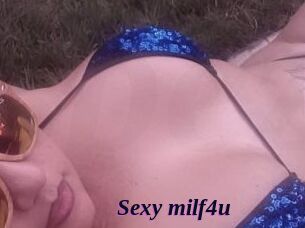 Sexy_milf4u