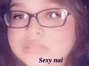 Sexy_nai