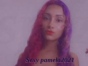 Sexy_pamela2021