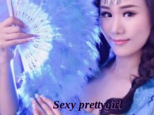 Sexy_prettygirl