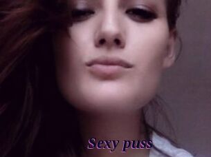 Sexy_puss