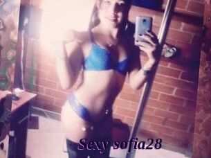Sexy_sofia28