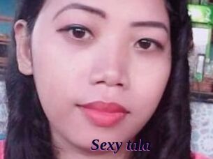 Sexy_tala