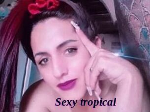 Sexy_tropical