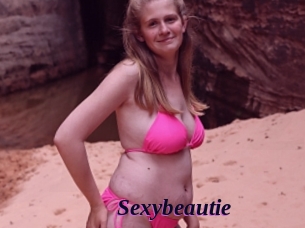 sexybeautie Spezial Sexcam