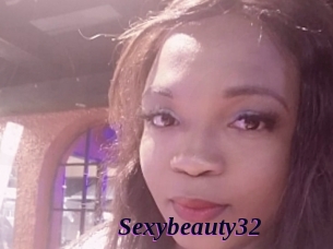 Sexybeauty32
