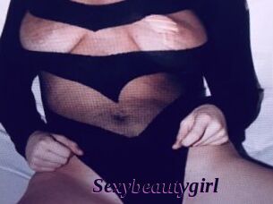 Sexybeautygirl
