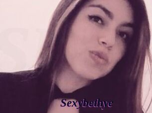 Sexybethye