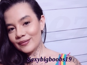 Sexybigboobs19