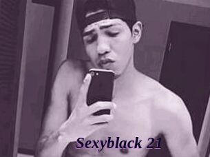 Sexyblack_21