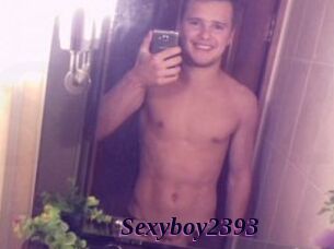 Sexyboy2393