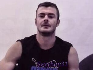 Sexyboy31