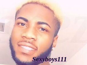 Sexyboys111