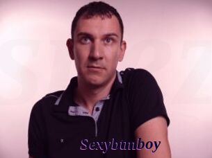 Sexybtmboy