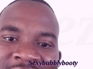 Sexybubblybooty