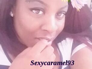 Sexycaramel93
