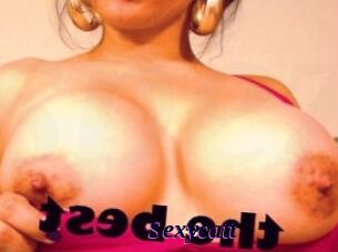 Sexycatt