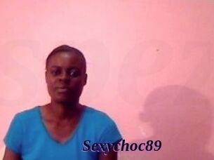 Sexychoc89