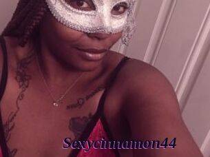 Sexycinnamon44