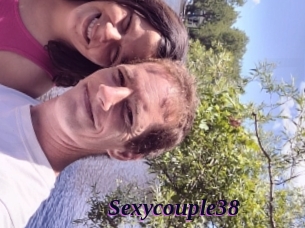 Sexycouple38