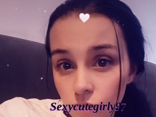 Sexycutegirly97