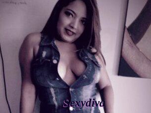 Sexydiva_