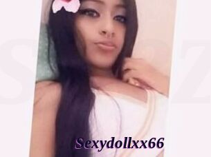 Sexydollxx66
