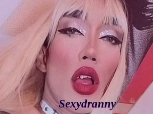 Sexydranny