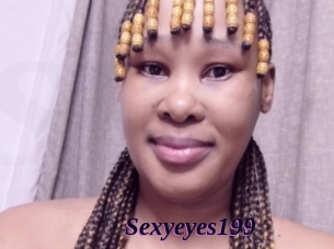 sexyeyes199 Spezial Sexcam