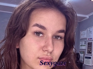 Sexygaze