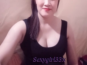 sexygirl33x Spezial Sexcam