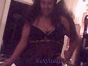 Sexyheart