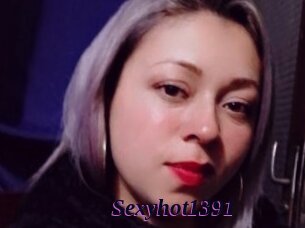 Sexyhot1391
