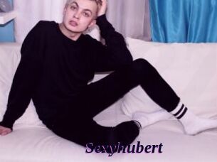 Sexyhubert