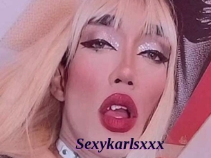 Sexykarlsxxx