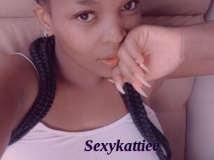 Sexykattiee