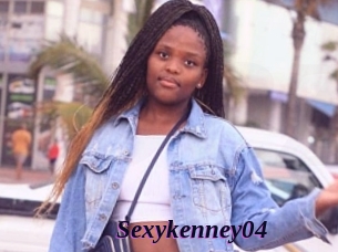sexykenney04 Spezial Sexcam