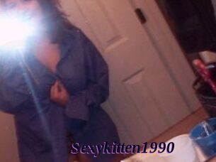 Sexy_kitten_1990