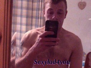 Sexylad4you