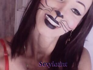 Sexy_latin_t