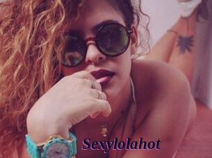 Sexylolahot
