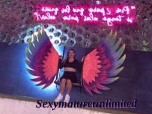 Sexymatureunlimited