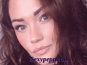 Sexypepperuk