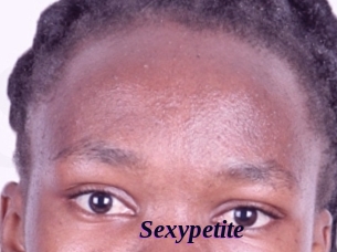 sexypetite Spezial Sexcam