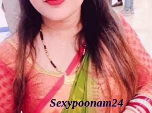 sexypoonam24 Spezial Sexcam
