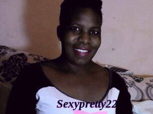 Sexypretty22