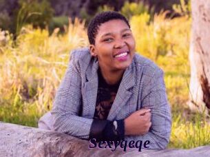 Sexyqeqe