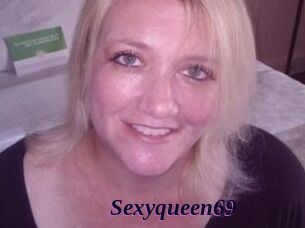 Sexyqueen69