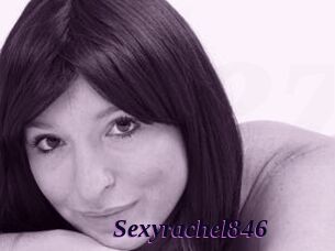 Sexyrachel846