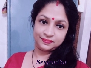 sexyradha Spezial Sexcam